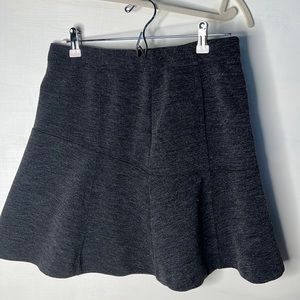 Ann Taylor Loft Skirt